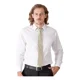 thumbnail image 1 of Camisa Vestir Aristos Hombre Blanco Algodon/poliester 3005, 1 of 8