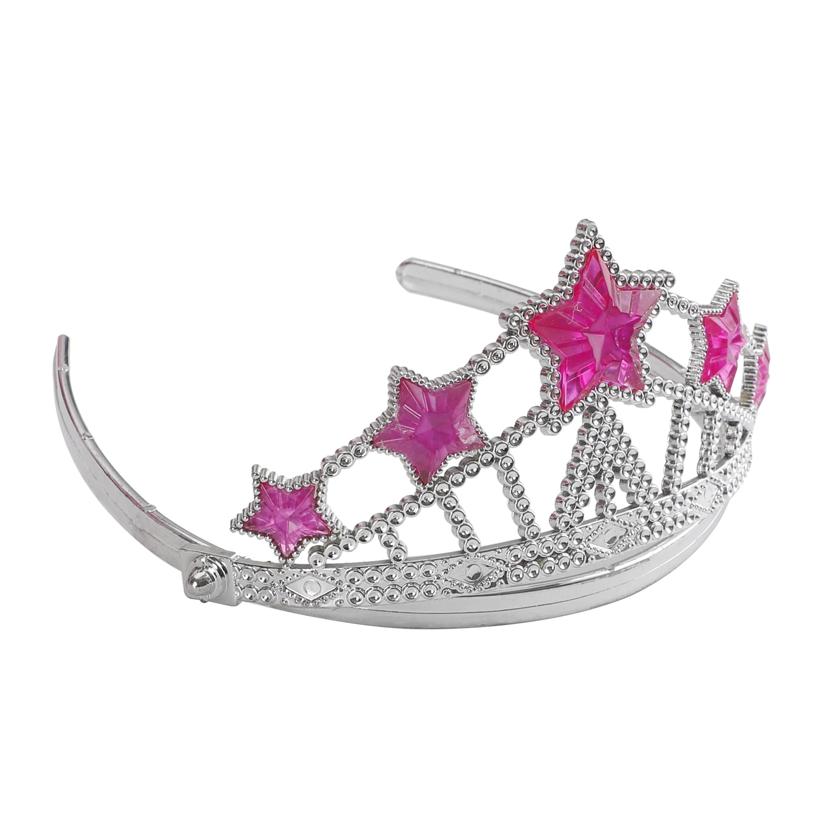 open lace back dress Amazon.com: Mastom Girls Play Set! Princess Dress Up Shoes and Tiara (3  Pairs of Shoes + 1 Tiara) Role Play Collection Fashion Princess Shoe for  Little Girls : Toys & Games