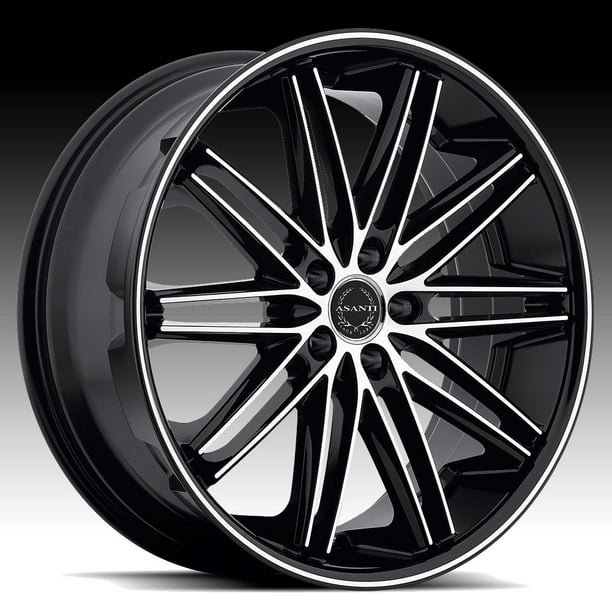 This is a photo of Juicy Asanti Black Label Abl 15 It is a picture of Juicy Asanti Black Label Abl 15