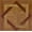 Wood Diamond, variant on Tivoli Self Adhesive 45 Pcs Vinyl Floor Tiles, 12 x 12 inches Peel and Stick Floor Tile Stickers, Flooring Tiles for Kitchen, Dining, Bedroom, Living Room, Bathroom - Wood Diamond
