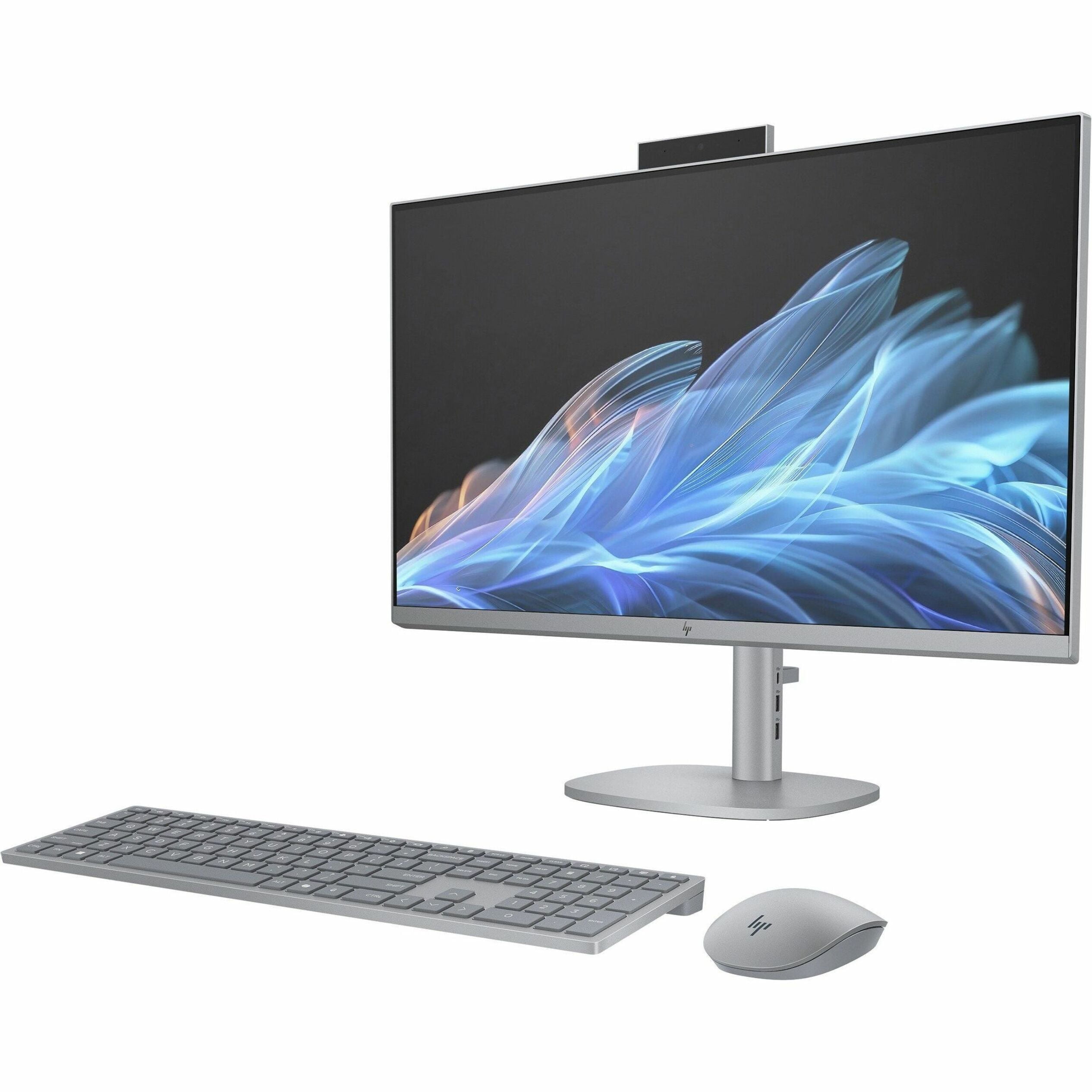 HP Pavilion All-in-One 27インチ Amazon.com: HP Pavilion 27-inch All-in-One Desktop, 10th Gen