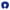 Blue, variant on IMossad C-Shaped PVC Inflatable Neck Pillow, 360° Support Travel Pillow for Outdoor, Nap, and Comfortable Rest