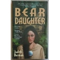 thumbnail image 1 of Pre-Owned Bear Daughter, 9780441013906, 0441013902, Paperback,, 1 of 1