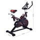 thumbnail image 3 of Bicicleta Spinning Fija Rueda 18KG Duca BICI18KG, 3 of 4