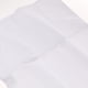 thumbnail image 3 of Funda de almohada impermeable Gloria poliéster 19x29 pulgadas 20x28 pulgadas, 3 of 6