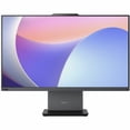 thumbnail image 5 of Lenovo ThinkCentre neo 50a 27 Gen 5 12SB0040US All-in-One Computer - Intel Core i7 13th Gen i7-13620H - 32 GB - 1 TB SSD - 27" Full HD Touchscreen - Desktop - Luna Gray - Intel Chip - 1920 x 1080 -..., 5 of 8