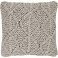 thumbnail image 1 of Gouchee Design Milan Cushion, 1 of 2