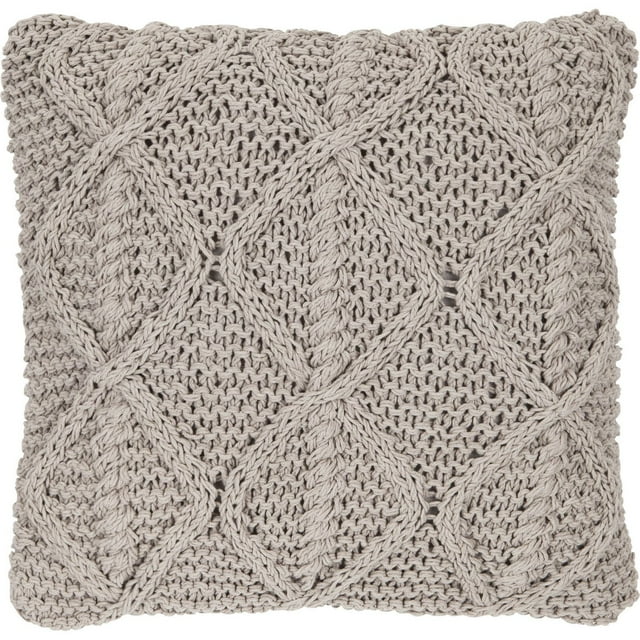 Gouchee Design Milan Cushion