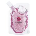 thumbnail image 2 of Brillo de Labios Transparente Xihbxyly Langmannni Hidratante 20Ml, 2 of 2