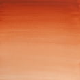 thumbnail image 3 of Pintura Acuarela 5Ml Artist Rojo Pardo S-1 #362 Winsor & Newton, 3 of 3