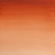 thumbnail image 3 of Pintura Acuarela 5Ml Artist Rojo Pardo S-1 #362 Winsor & Newton, 3 of 3