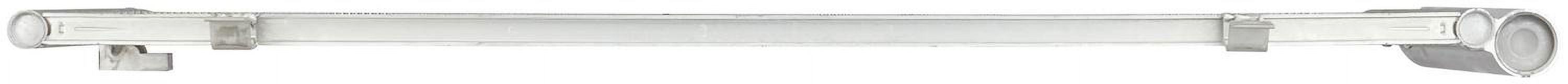 Spectra Premium 7-3995 Automotive Air Conditioning Condenser Fits select: 2011-2017 TOYOTA CAMRY, 2013-2018 TOYOTA AVALON