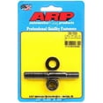 thumbnail image 2 of ARP Oil Pump Stud Hex Nuts Chevy V8 P/N 230-7003, 2 of 2