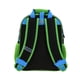 thumbnail image 4 of Mochila Chica Preescolar Kinder Chenson Disney Toy Story Buzz Woddy TS71175-3, 4 of 7