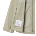 thumbnail image 3 of Chaqueta Columbia Switchback II Safari para niñas jóvenes, tamaño mediano, 3 of 6