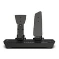 thumbnail image 3 of MOZA RACING GM RS11 SR-P two pedals Retail, 3 of 5