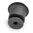 thumbnail image 4 of Metrix Premium Chassis Parts - Rear Upper Control Arm Bushing Fits 2002-2007 Jeep Liberty, Replacement K200428, Made in Europe, 4 of 6