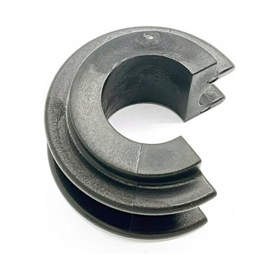 Polaris Snowmobile New OEM Suspension Spring Roller, 5431366