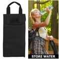 thumbnail image 3 of unbranded Aislante Para Bolsa De Hidratación Con Mantenimiento De Temperatura Para Exteriores, 3 of 8