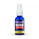 thumbnail image 1 of AROMAR AIR FRESHENER VIDA ETERNA 1 OZ AROMAR Eliminador de olor, 1 of 1