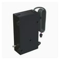 thumbnail image 3 of Bathtub SPA Pool Ozone Generator 50/H, Water Circulation Integrated High Concentration Ozone Generator Built-in Air Pump, 3 of 6