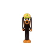 Bluey & Friends Figures, One 2.5-3 inch Figure, Toys for Kids 3-6 Years, Styles May Vary