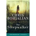 thumbnail image 1 of Pre-Owned The Sleepwalker (Paperback) 0385681984 9780385681988, 1 of 1