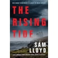 thumbnail image 1 of Pre-Owned THE RISING TIDE (Paperback) 0385668996 9780385668996, 1 of 1