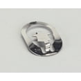 thumbnail image 3 of Henny Penny Clip Retaining 17101 - Genuine OEM Replacement Part, 3 of 4