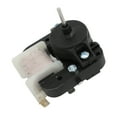 thumbnail image 4 of W10189703 Evaporator Fan Motor Replacement for Kenmore / Sears 106.72209201 Refrigerator - Compatible with WPW10189703 Refrigerator Evaporator Fan Motor, 4 of 4