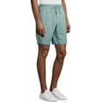 thumbnail image 5 of George Men's Easy Pull-On Shorts, 5 of 6