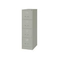 thumbnail image 5 of Lorell Vertical file - 4-Drawer, Adjustable, 5 of 9