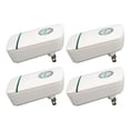 thumbnail image 3 of Power Saver Energy Saving Box, Household Power Factor Saver & Stabilizer, 28KW with Easy , Widely Applicable for Air Conditioners, Washers, Refrigerators, 3 of 7