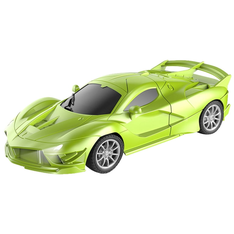 Remote control car kam price discount