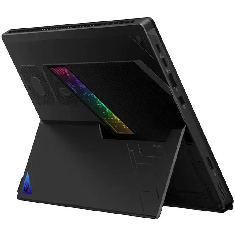 ASUS - ROG Flow Z13 13.4