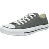 Converse Chuck Taylor All Star Low Leather Sneakers