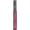 Coty Sally Hansen Diamond Lip Treatment, 0.22 oz