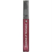 Coty Sally Hansen Diamond Lip Treatment, 0.22 oz