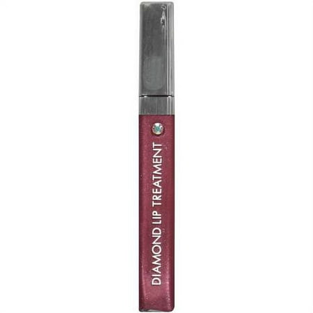 Coty Sally Hansen Diamond Lip Treatment, 0.22 oz