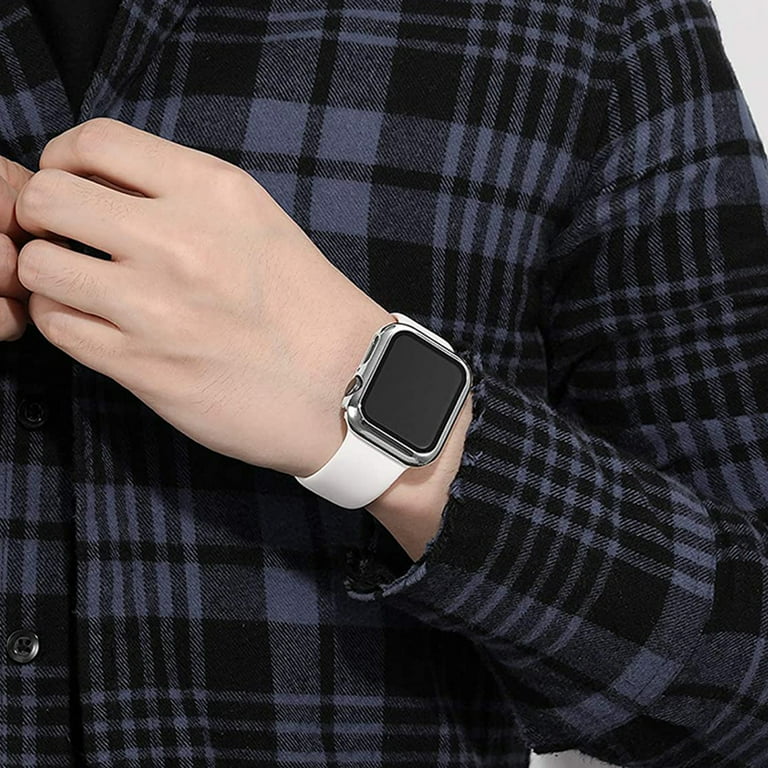Iwatch case cheap