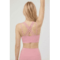 thumbnail image 3 of Women’s Basic Workout Sports Bra, Moisture Wicking Comfortable Activewear, 3 of 7