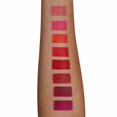thumbnail image 4 of 2 PACK L'Oreal Paris Colour Riche Matte Lipcolour, Matte-gic, 4 of 6