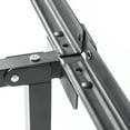 thumbnail image 5 of Zinus 12" Compack Adjustable Metal Bed Frame, Fits Sizes Twin - Queen, 5 of 9
