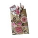 thumbnail image 5 of Cita con un libro Fantasía Libro Decoración Portátil Estilo Retro Ligero Decorativo Rosa, 5 of 9