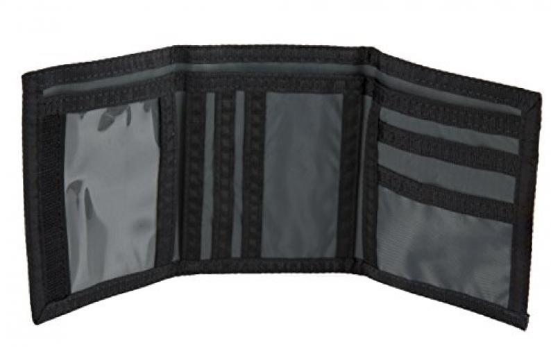 hobo rail wallet