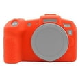 thumbnail image 1 of PULUZ Étui de Protection en Silicone Souple pour Canon EOS RP, 1 of 1