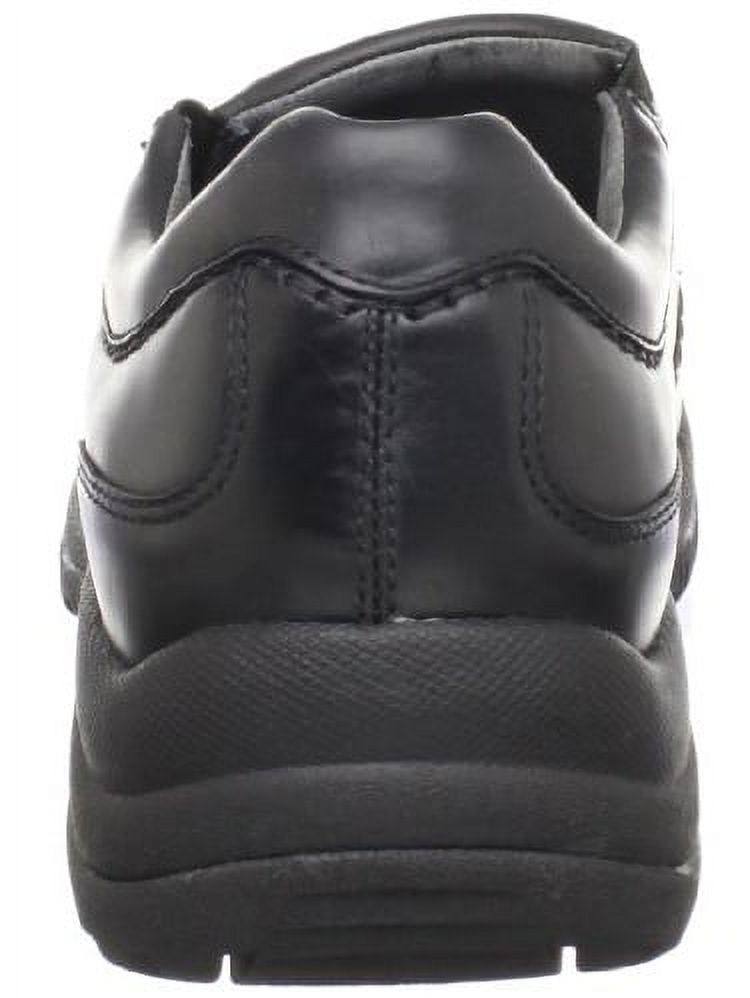 Dansko Men display picture 1