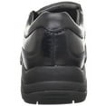 thumbnail image 3 of Walden by Dansko Men's Wynn Shoe, 3 of 5