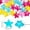 A-A, variant on 24 Reusable Plastic Ice Blocks with Clips, Colorful Non-Diluting Ice, Summer Party and Bar Essential for Keeping Drinks Cold