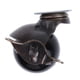thumbnail image 1 of Rueda Giratoria para Muebles Zulema Ruedas Giratorias de Placas Giratorias, 1 of 8